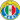 Escudo de Audax Italiano