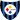 Escudo de Huachipato