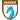 Escudo de Deportes Iquique