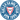 Escudo de Holstein Kiel