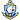 Escudo de Antofagasta