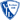 Escudo de VfL Bochum