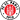 Escudo de FC San Pauli