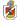 Escudo de La Serena