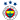 Escudo de Fenerbahçe