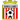 Escudo de Curicó Unido