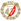 Escudo de Widzew Lodz