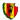 Escudo de Korona Kielce