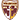 Escudo de FC Voluntari