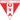 Escudo de FC UTA Arad