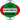 Escudo de Radomiak