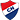 Escudo de Club Nacional Asuncion