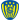 Escudo de Sportivo Luqueño