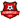 Escudo de FC Hermannstadt