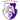 Escudo de FC Arges