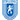 Escudo de Universitatea Craiova