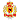 Escudo de KV Mechelen