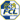 Escudo de Luzern