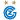Escudo de Grasshopper