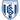 Escudo de Lausanne Sport