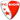 Escudo de Sion