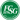 Escudo de St. Gallen