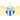 Escudo de Zürich