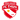 Escudo de Thun