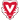 Escudo de Vaduz