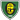 Escudo de GKS Katowice