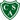 Escudo de Sarmiento