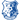 Escudo de Farul Constanta