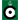 Escudo de Cercle Brugge