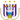 Escudo de Anderlecht