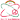 Escudo de Zulte Waregem