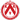 Escudo de Kortrijk