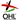 Escudo de Leuven