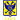 Escudo de Sint-Truidense