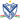 Escudo de Vélez Sarsfield