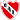 Escudo de Independiente