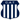 Escudo de Talleres