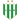 Escudo de Banfield