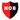 Escudo de Newell's