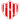 Escudo de Unión Santa Fe