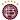 Escudo de Lanús