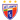 Escudo de CF Atlante