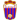 Escudo de Eldense