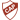 Escudo de Platense