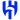 Escudo de Al Hilal