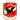 Escudo de Al-Ahly